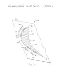 Plasma Enhanced Stator diagram and image