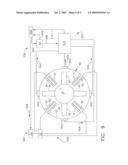 Plasma Enhanced Stator diagram and image