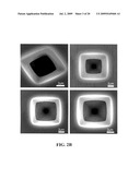 2-DIMENSIONAL LINE-DEFECTS CONTROLLED SILICON INGOT, WAFER AND EPITAXIAL WAFER, AND MANUFACTURING PROCESS AND APPARATUS THEREFOR diagram and image