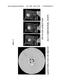 2-DIMENSIONAL LINE-DEFECTS CONTROLLED SILICON INGOT, WAFER AND EPITAXIAL WAFER, AND MANUFACTURING PROCESS AND APPARATUS THEREFOR diagram and image