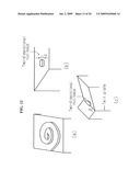 2-DIMENSIONAL LINE-DEFECTS CONTROLLED SILICON INGOT, WAFER AND EPITAXIAL WAFER, AND MANUFACTURING PROCESS AND APPARATUS THEREFOR diagram and image