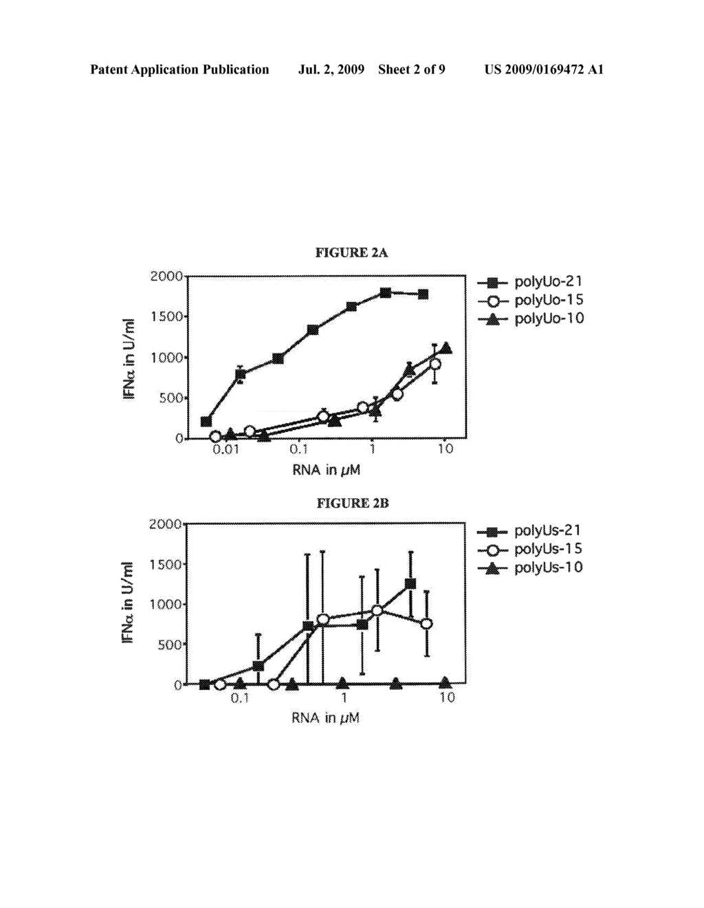 METHODS AND COMPOSITIONS FOR TREATING IMMUNE DISORDERS - diagram, schematic, and image 03