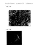 DIAGNOSTIC AGENT AND THERAPEUTIC AGENT FOR DISEASE ASSOCIATED WITH HEPATOCYTE GROWTH FACTOR RECEPTOR diagram and image