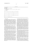 DIAGNOSTIC AGENT AND THERAPEUTIC AGENT FOR DISEASE ASSOCIATED WITH HEPATOCYTE GROWTH FACTOR RECEPTOR diagram and image