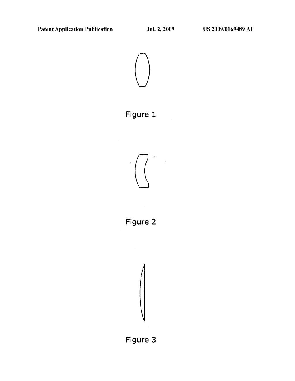 COBALAMIN COMPOSITIONS AND METHODS FOR TREATING OR PREVENTING MUCOSITIS - diagram, schematic, and image 02