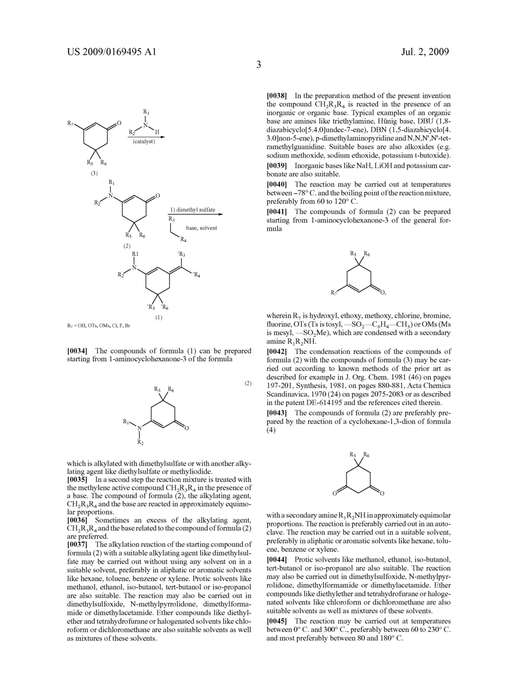 Merocyanine Derivatives - diagram, schematic, and image 04