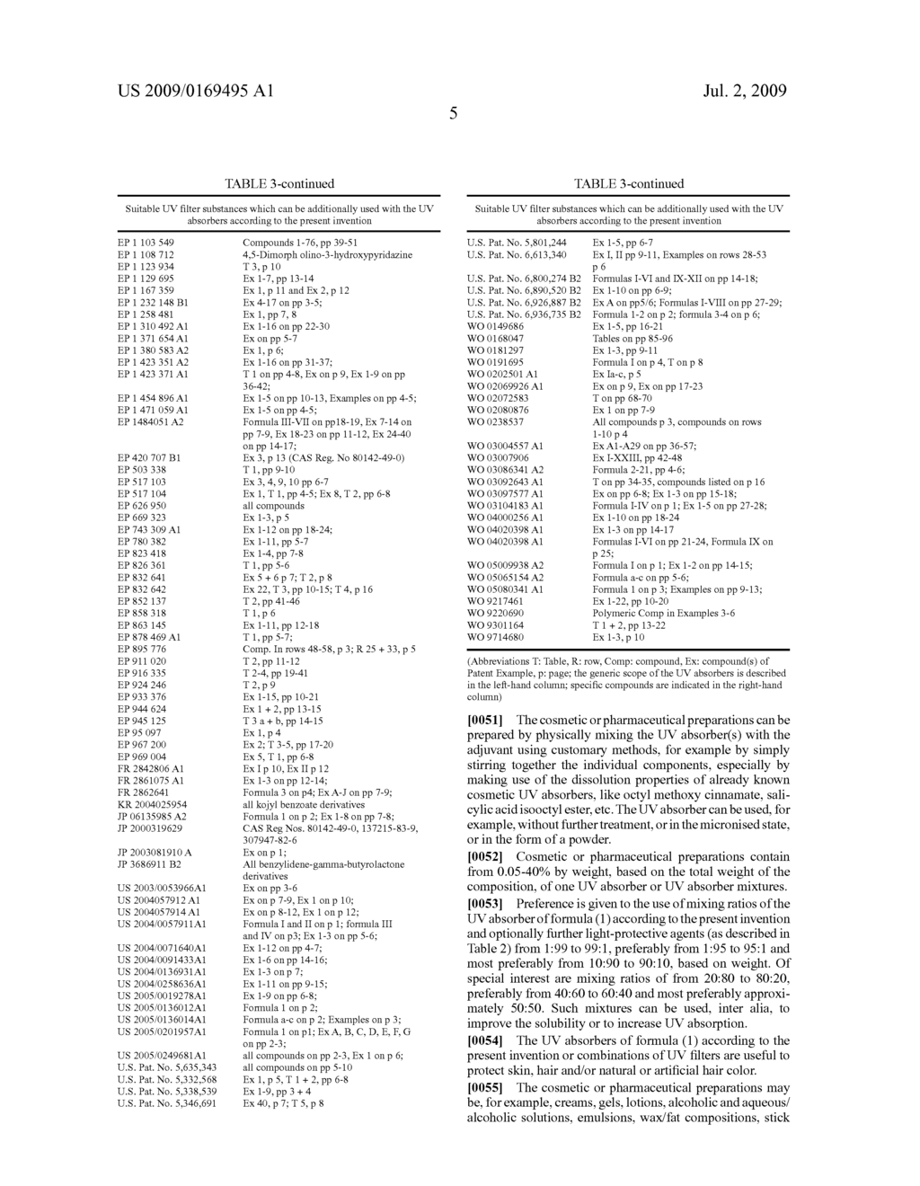 Merocyanine Derivatives - diagram, schematic, and image 06