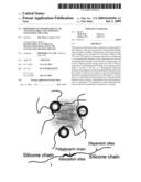 Dispersion Of Microparticulate Titanium Oxide And Cosmetics Containing The Same diagram and image