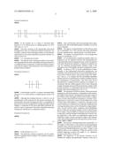 Dispersion Of Microparticulate Titanium Oxide And Cosmetics Containing The Same diagram and image