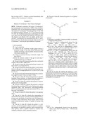 Controlled Release Gels diagram and image