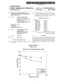 Compounds and Pharmaceutical compositions for the treatment of Viral infections diagram and image