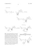 Compounds and Pharmaceutical compositions for the treatment of Viral infections diagram and image