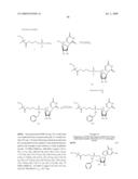 Compounds and Pharmaceutical compositions for the treatment of Viral infections diagram and image