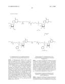 Compounds and Pharmaceutical compositions for the treatment of Viral infections diagram and image