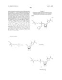 Compounds and Pharmaceutical compositions for the treatment of Viral infections diagram and image