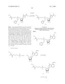 Compounds and Pharmaceutical compositions for the treatment of Viral infections diagram and image