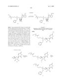 Compounds and Pharmaceutical compositions for the treatment of Viral infections diagram and image