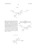 Compounds and Pharmaceutical compositions for the treatment of Viral infections diagram and image