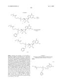 Compounds and Pharmaceutical compositions for the treatment of Viral infections diagram and image