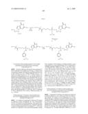 Compounds and Pharmaceutical compositions for the treatment of Viral infections diagram and image