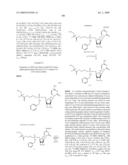 Compounds and Pharmaceutical compositions for the treatment of Viral infections diagram and image