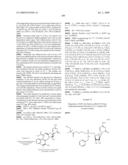 Compounds and Pharmaceutical compositions for the treatment of Viral infections diagram and image