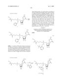 Compounds and Pharmaceutical compositions for the treatment of Viral infections diagram and image