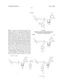 Compounds and Pharmaceutical compositions for the treatment of Viral infections diagram and image