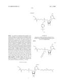 Compounds and Pharmaceutical compositions for the treatment of Viral infections diagram and image