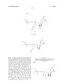 Compounds and Pharmaceutical compositions for the treatment of Viral infections diagram and image