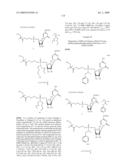 Compounds and Pharmaceutical compositions for the treatment of Viral infections diagram and image