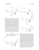 Compounds and Pharmaceutical compositions for the treatment of Viral infections diagram and image