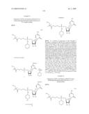 Compounds and Pharmaceutical compositions for the treatment of Viral infections diagram and image