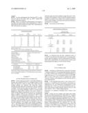 Compounds and Pharmaceutical compositions for the treatment of Viral infections diagram and image