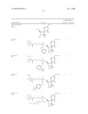 Compounds and Pharmaceutical compositions for the treatment of Viral infections diagram and image