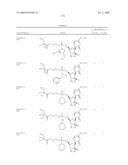 Compounds and Pharmaceutical compositions for the treatment of Viral infections diagram and image