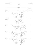 Compounds and Pharmaceutical compositions for the treatment of Viral infections diagram and image