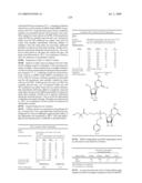 Compounds and Pharmaceutical compositions for the treatment of Viral infections diagram and image