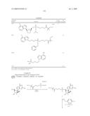 Compounds and Pharmaceutical compositions for the treatment of Viral infections diagram and image