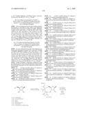 Compounds and Pharmaceutical compositions for the treatment of Viral infections diagram and image