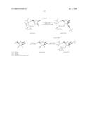 Compounds and Pharmaceutical compositions for the treatment of Viral infections diagram and image