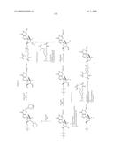 Compounds and Pharmaceutical compositions for the treatment of Viral infections diagram and image