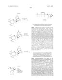 Compounds and Pharmaceutical compositions for the treatment of Viral infections diagram and image