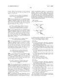 Compounds and Pharmaceutical compositions for the treatment of Viral infections diagram and image