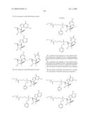 Compounds and Pharmaceutical compositions for the treatment of Viral infections diagram and image