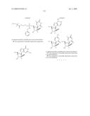 Compounds and Pharmaceutical compositions for the treatment of Viral infections diagram and image