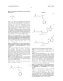 Compounds and Pharmaceutical compositions for the treatment of Viral infections diagram and image