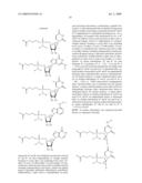 Compounds and Pharmaceutical compositions for the treatment of Viral infections diagram and image