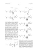 Compounds and Pharmaceutical compositions for the treatment of Viral infections diagram and image