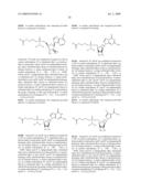 Compounds and Pharmaceutical compositions for the treatment of Viral infections diagram and image